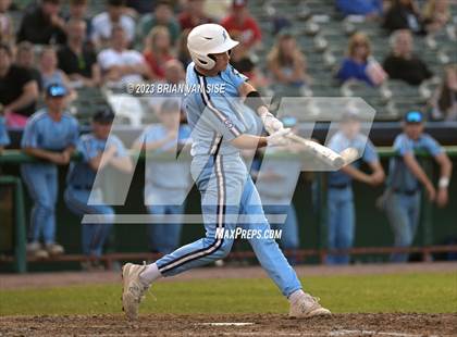 Thumbnail 3 in Saratoga Springs vs. Shenendehowa photogallery.
