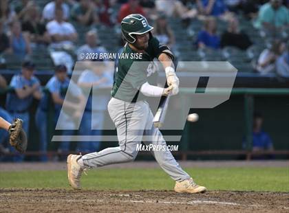 Thumbnail 1 in Saratoga Springs vs. Shenendehowa photogallery.