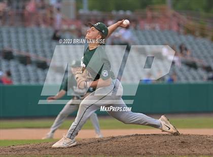 Thumbnail 3 in Saratoga Springs vs. Shenendehowa photogallery.