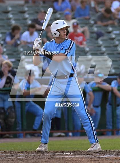 Thumbnail 1 in Saratoga Springs vs. Shenendehowa photogallery.