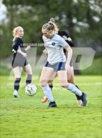 Photo from the gallery "Evergreen @ D'Evelyn"