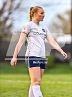 Photo from the gallery "Evergreen @ D'Evelyn"