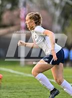 Photo from the gallery "Evergreen @ D'Evelyn"