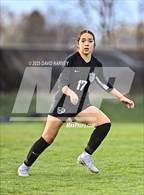 Photo from the gallery "Evergreen @ D'Evelyn"