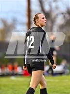 Photo from the gallery "Evergreen @ D'Evelyn"