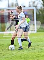 Photo from the gallery "Evergreen @ D'Evelyn"