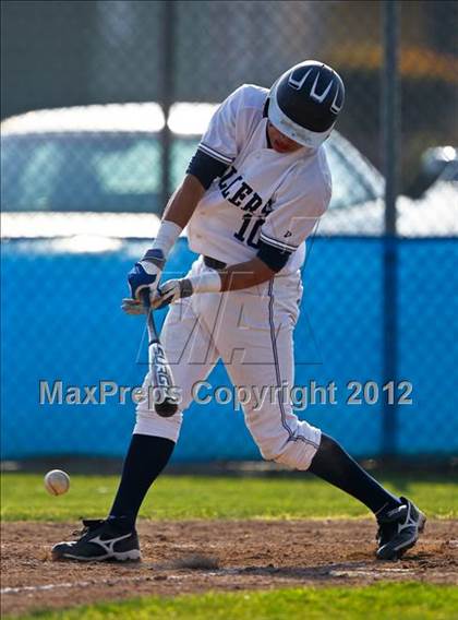 Thumbnail 2 in Centennial @ Bakersfield photogallery.