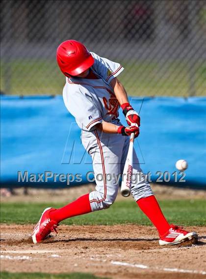 Thumbnail 3 in Centennial @ Bakersfield photogallery.