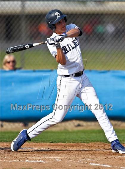 Thumbnail 3 in Centennial @ Bakersfield photogallery.