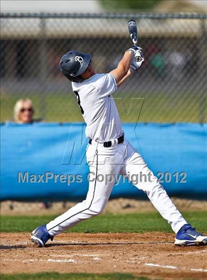 Thumbnail 2 in Centennial @ Bakersfield photogallery.