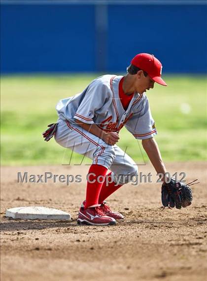 Thumbnail 2 in Centennial @ Bakersfield photogallery.