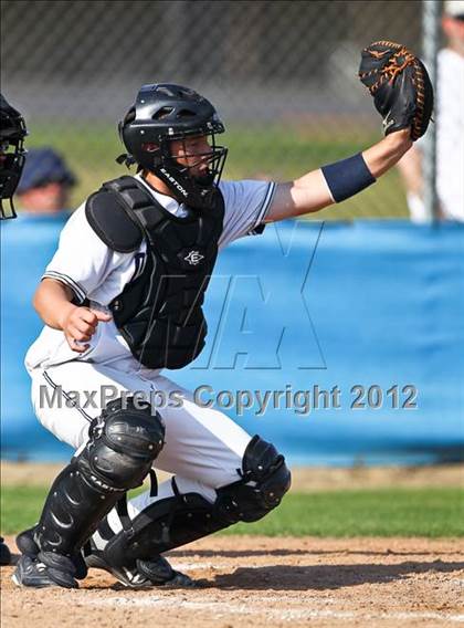 Thumbnail 3 in Centennial @ Bakersfield photogallery.
