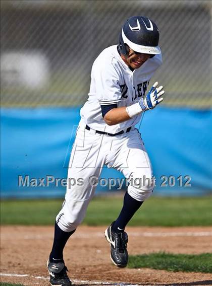 Thumbnail 1 in Centennial @ Bakersfield photogallery.