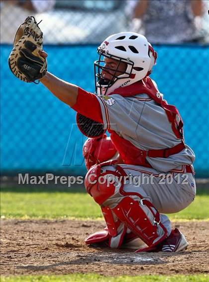 Thumbnail 2 in Centennial @ Bakersfield photogallery.