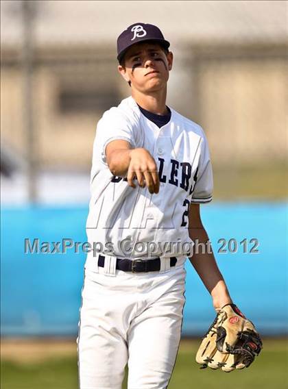 Thumbnail 2 in Centennial @ Bakersfield photogallery.