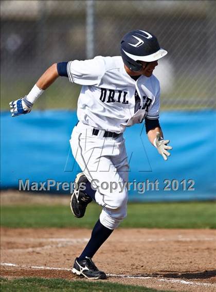 Thumbnail 1 in Centennial @ Bakersfield photogallery.