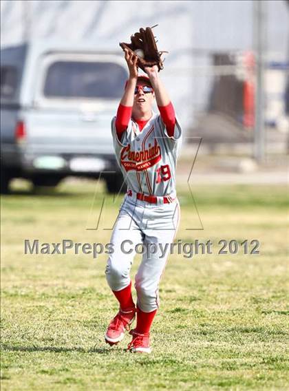 Thumbnail 3 in Centennial @ Bakersfield photogallery.