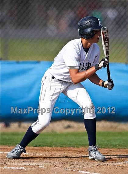 Thumbnail 1 in Centennial @ Bakersfield photogallery.