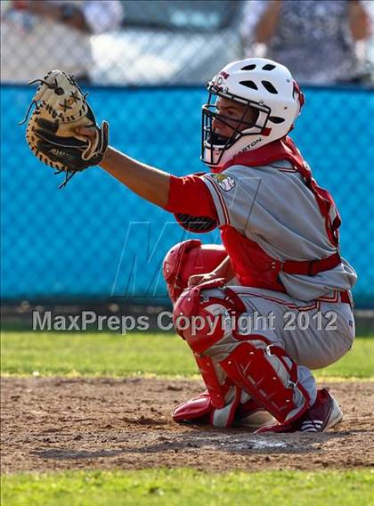 Thumbnail 3 in Centennial @ Bakersfield photogallery.