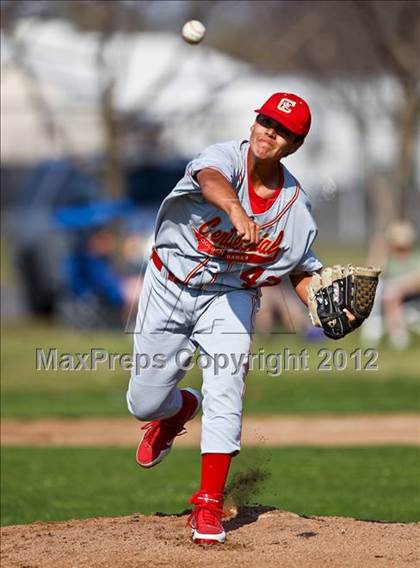 Thumbnail 2 in Centennial @ Bakersfield photogallery.