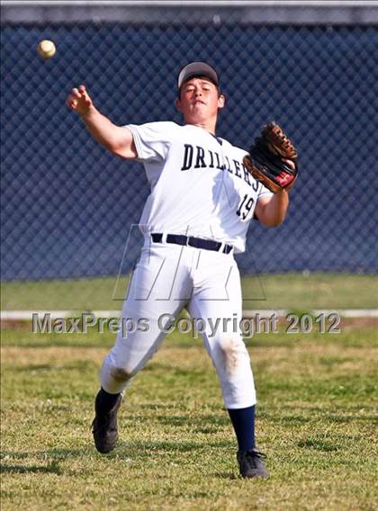Thumbnail 2 in Centennial @ Bakersfield photogallery.