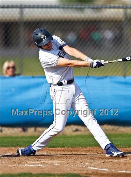 Thumbnail 1 in Centennial @ Bakersfield photogallery.