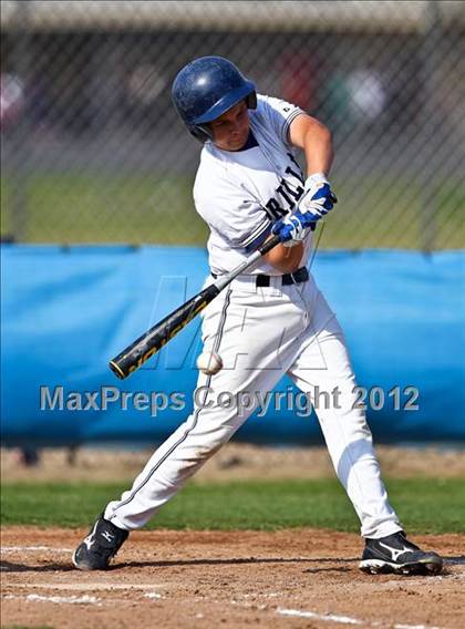 Thumbnail 3 in Centennial @ Bakersfield photogallery.