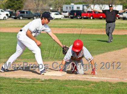 Thumbnail 2 in Centennial @ Bakersfield photogallery.