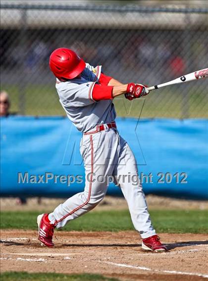 Thumbnail 2 in Centennial @ Bakersfield photogallery.