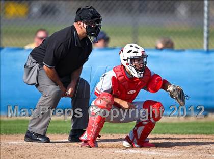 Thumbnail 3 in Centennial @ Bakersfield photogallery.