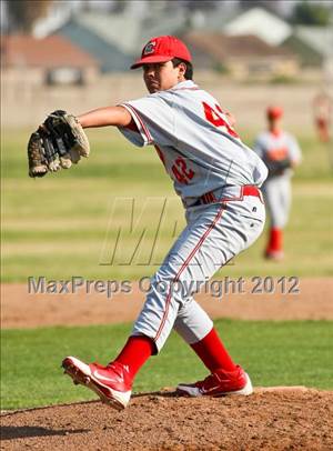 Friday, Mar 23, 2012