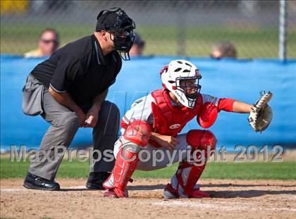 Thumbnail 2 in Centennial @ Bakersfield photogallery.