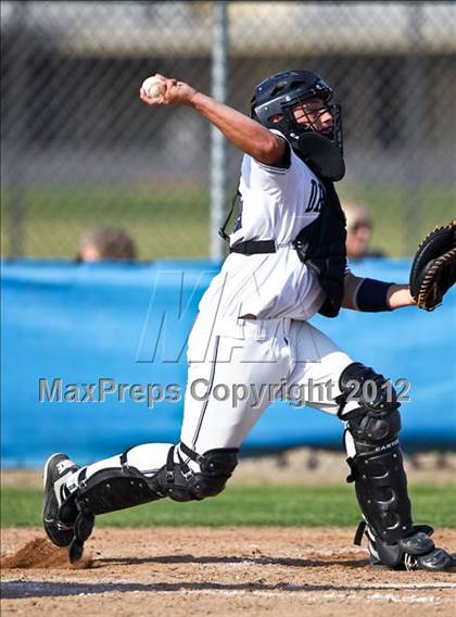 Thumbnail 3 in Centennial @ Bakersfield photogallery.