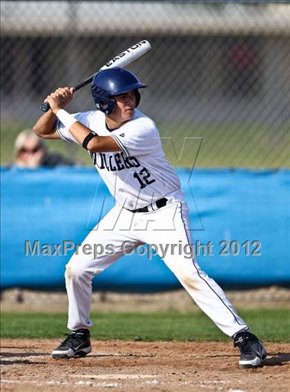 Thumbnail 3 in Centennial @ Bakersfield photogallery.