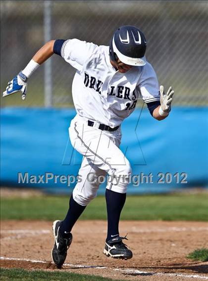 Thumbnail 2 in Centennial @ Bakersfield photogallery.