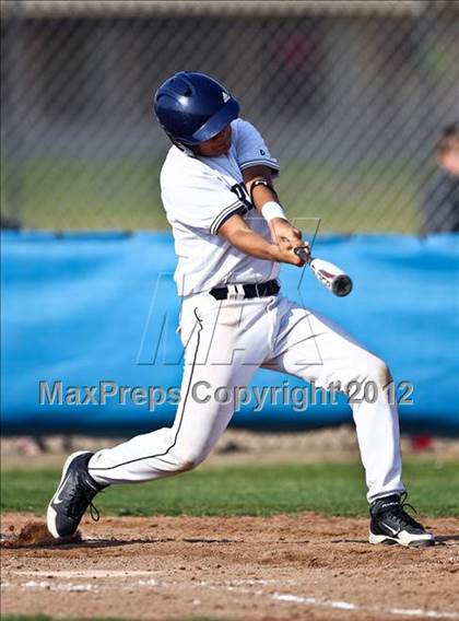 Thumbnail 1 in Centennial @ Bakersfield photogallery.