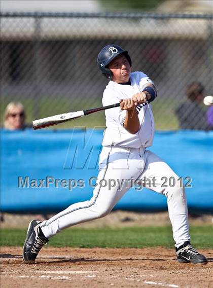 Thumbnail 2 in Centennial @ Bakersfield photogallery.