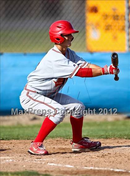 Thumbnail 3 in Centennial @ Bakersfield photogallery.