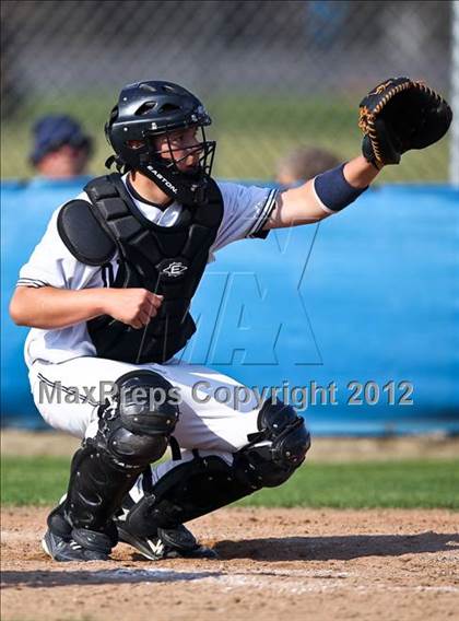 Thumbnail 2 in Centennial @ Bakersfield photogallery.