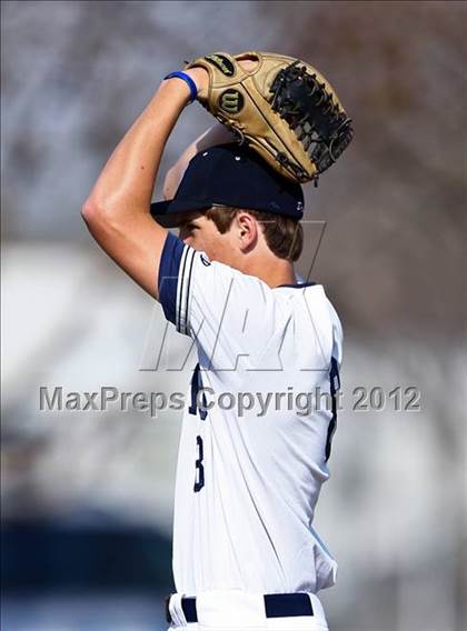 Thumbnail 3 in Centennial @ Bakersfield photogallery.