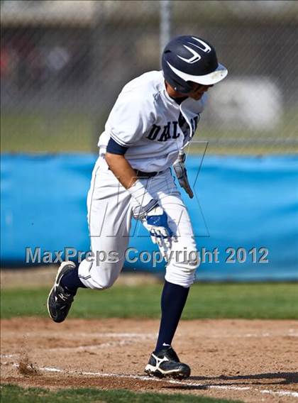 Thumbnail 3 in Centennial @ Bakersfield photogallery.