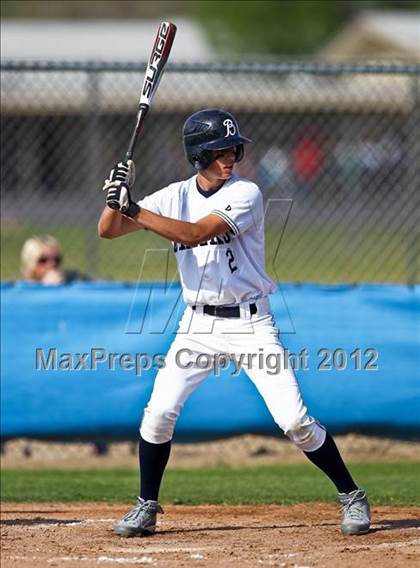 Thumbnail 3 in Centennial @ Bakersfield photogallery.