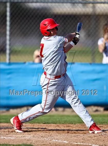 Thumbnail 2 in Centennial @ Bakersfield photogallery.