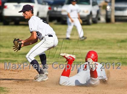 Thumbnail 2 in Centennial @ Bakersfield photogallery.