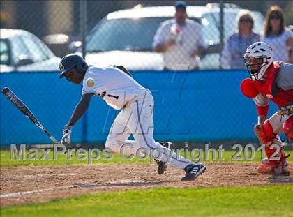 Thumbnail 1 in Centennial @ Bakersfield photogallery.