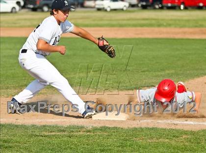 Thumbnail 3 in Centennial @ Bakersfield photogallery.