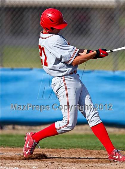 Thumbnail 3 in Centennial @ Bakersfield photogallery.