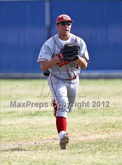 Thumbnail 1 in Centennial @ Bakersfield photogallery.