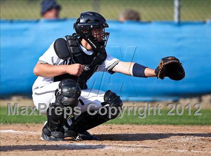 Thumbnail 1 in Centennial @ Bakersfield photogallery.