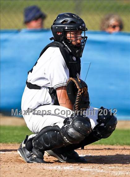 Thumbnail 3 in Centennial @ Bakersfield photogallery.